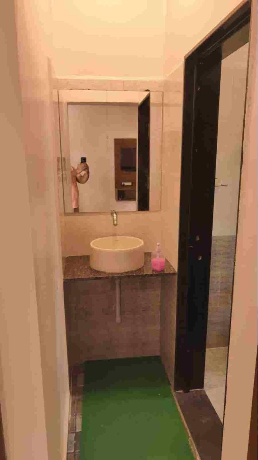 Hotel Vaishnavi Bhadji Extérieur photo