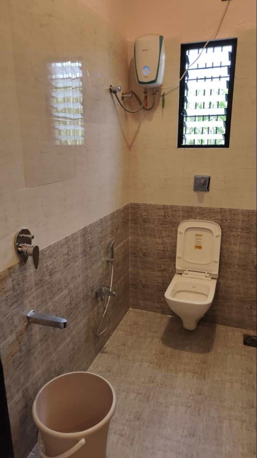 Hotel Vaishnavi Bhadji Extérieur photo